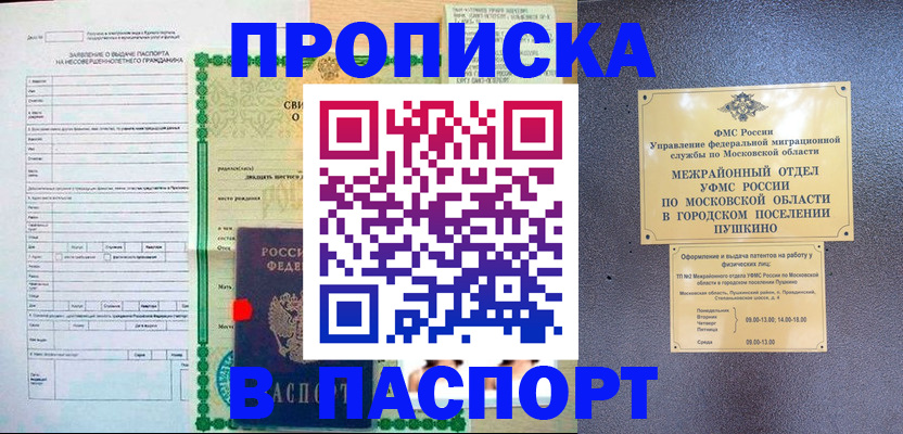 временная регистрация госуслуги в Вельске